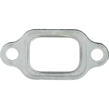 REINZ Manifold Gasket, 71-24546-20 71-24546-20